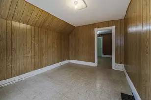 149 York Ave, Saint Paul, MN 55117 - Photo 11
