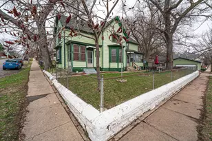 149 York Ave, Saint Paul, MN 55117 - Photo 3