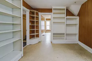 149 York Ave, Saint Paul, MN 55117 - Photo 7
