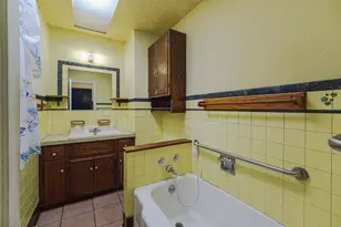 149 York Ave, Saint Paul, MN 55117 - Photo 15