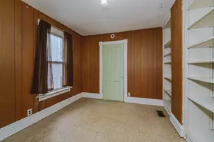 149 York Ave, Saint Paul, MN 55117 - Photo 13