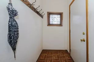 149 York Ave, Saint Paul, MN 55117 - Photo 27