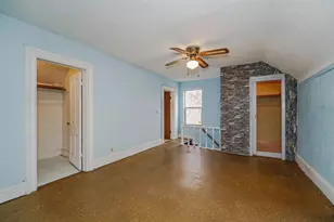 149 York Ave, Saint Paul, MN 55117 - Photo 5