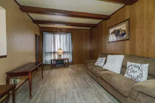 149 York Ave, Saint Paul, MN 55117 - Photo 23