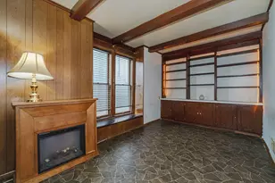149 York Ave, Saint Paul, MN 55117 - Photo 25