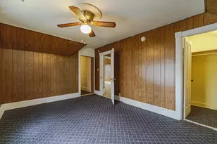 149 York Ave, Saint Paul, MN 55117 - Photo 9