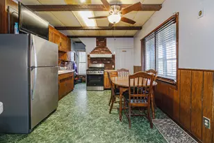 149 York Ave, Saint Paul, MN 55117 - Photo 19