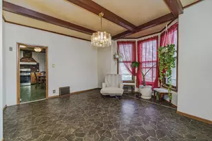 149 York Ave, Saint Paul, MN 55117 - Photo 21