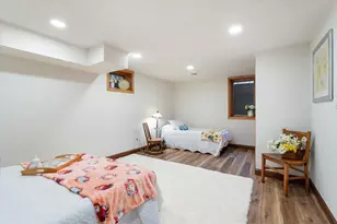 4117 Roy Lake Dr, Nisswa, MN 56468 - Photo 25