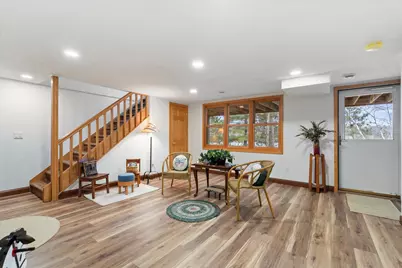 4117 Roy Lake Drive, Nisswa, MN 56468 - Photo 21