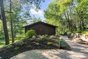 4117 Roy Lake Dr, Nisswa, MN 56468 - Photo 37