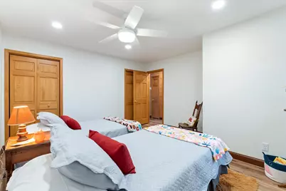 4117 Roy Lake Drive, Nisswa, MN 56468 - Photo 11