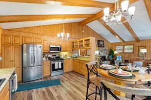 4117 Roy Lake Dr, Nisswa, MN 56468 - Photo 15