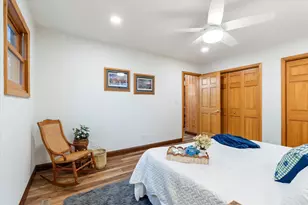 4117 Roy Lake Dr, Nisswa, MN 56468 - Photo 13