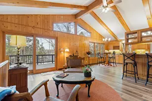 4117 Roy Lake Dr, Nisswa, MN 56468 - Photo 19