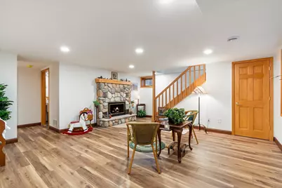 4117 Roy Lake Drive, Nisswa, MN 56468 - Photo 19