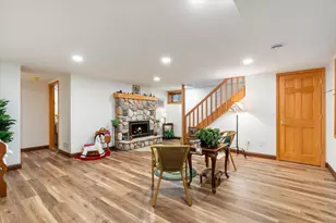 4117 Roy Lake Dr, Nisswa, MN 56468 - Photo 19