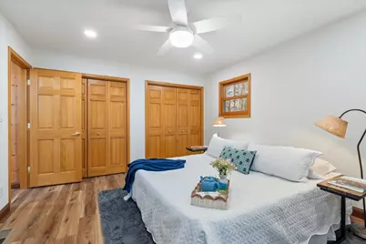 4117 Roy Lake Drive, Nisswa, MN 56468 - Photo 15