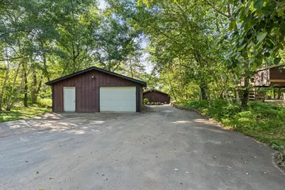 4117 Roy Lake Drive, Nisswa, MN 56468 - Photo 39