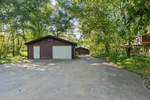 4117 Roy Lake Dr, Nisswa, MN 56468 - Photo 39