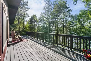 4117 Roy Lake Dr, Nisswa, MN 56468 - Photo 33