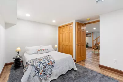 4117 Roy Lake Drive, Nisswa, MN 56468 - Photo 27