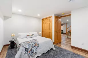 4117 Roy Lake Dr, Nisswa, MN 56468 - Photo 27