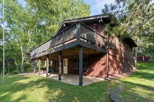 4117 Roy Lake Dr, Nisswa, MN 56468 - Photo 3