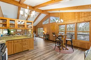 4117 Roy Lake Dr, Nisswa, MN 56468 - Photo 7