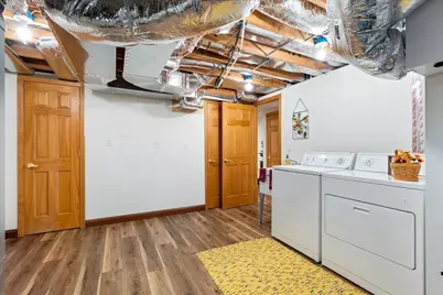 4117 Roy Lake Drive, Nisswa, MN 56468 - Photo 31