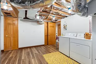 4117 Roy Lake Dr, Nisswa, MN 56468 - Photo 31