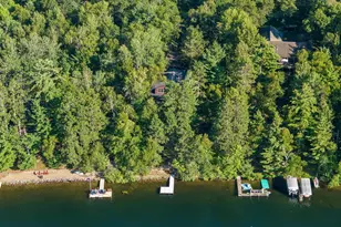 4117 Roy Lake Dr, Nisswa, MN 56468 - Photo 47