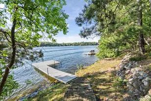 4117 Roy Lake Dr, Nisswa, MN 56468 - Photo 7