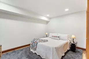 4117 Roy Lake Dr, Nisswa, MN 56468 - Photo 37