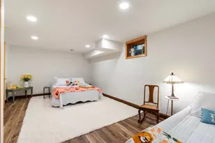 4117 Roy Lake Dr, Nisswa, MN 56468 - Photo 25