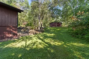 4117 Roy Lake Dr, Nisswa, MN 56468 - Photo 41
