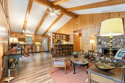 4117 Roy Lake Drive, Nisswa, MN 56468 - Photo 5