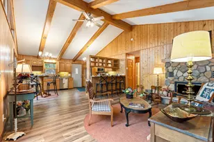 4117 Roy Lake Dr, Nisswa, MN 56468 - Photo 5