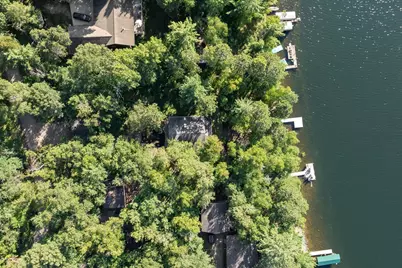 4117 Roy Lake Drive, Nisswa, MN 56468 - Photo 43