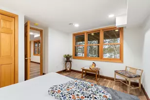 4117 Roy Lake Dr, Nisswa, MN 56468 - Photo 35