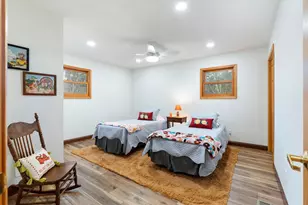 4117 Roy Lake Dr, Nisswa, MN 56468 - Photo 9