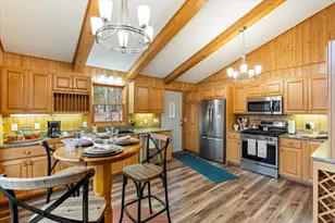 4117 Roy Lake Dr, Nisswa, MN 56468 - Photo 9