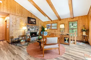 4117 Roy Lake Dr, Nisswa, MN 56468 - Photo 3