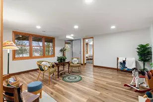 4117 Roy Lake Dr, Nisswa, MN 56468 - Photo 29