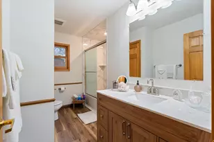 4117 Roy Lake Dr, Nisswa, MN 56468 - Photo 23