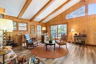 4117 Roy Lake Dr, Nisswa, MN 56468 - Photo 21