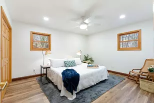 4117 Roy Lake Dr, Nisswa, MN 56468 - Photo 11