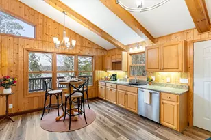 4117 Roy Lake Dr, Nisswa, MN 56468 - Photo 17