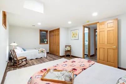 4117 Roy Lake Drive, Nisswa, MN 56468 - Photo 23