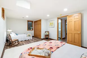 4117 Roy Lake Dr, Nisswa, MN 56468 - Photo 23